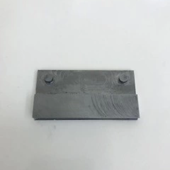 KESGİN MARKET® Eds Ultramatic Slim (çelik) Ürün Kesme Makinesi Bıçağı-ince Sarım