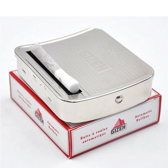 KESGİN MARKET® Orjinal Kesme Tabakası