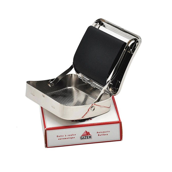 KESGİN MARKET® Orjinal Kesme Tabakası