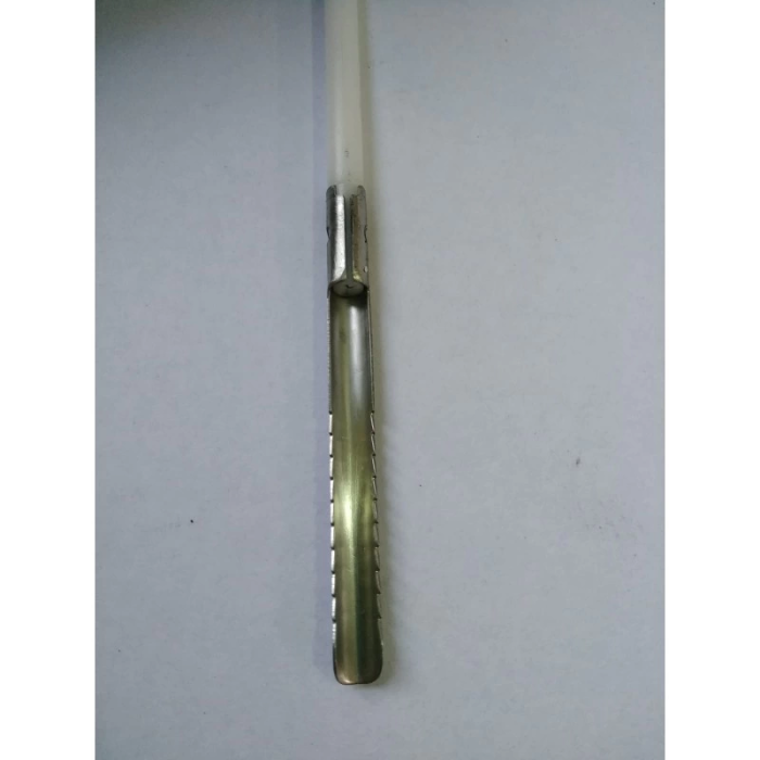 KESGİN MARKET® Top O Matic Kesme Makinası Yedek Kaşık,yedek Parça,topmatik Yedek Uc