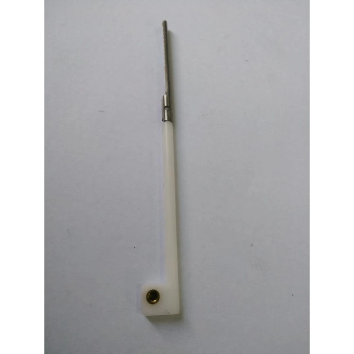 KESGİN MARKET® Top O Matic Kesme Makinası Yedek Kaşık,yedek Parça,topmatik Yedek Uc