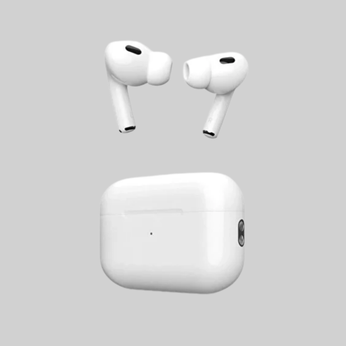 KESGİN MARKET® PRO 3 Kablosuz Bluetooth Kulaklık