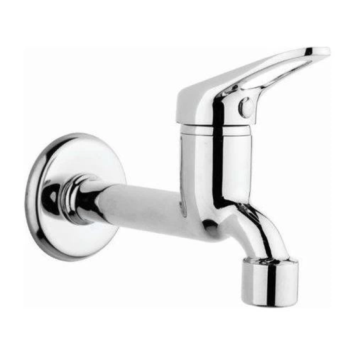 KESGİN MARKET® 4lü Aç Kapa Mix Lavabo Musluk Wc Lavabo Uzun Musluk Perlatörlü