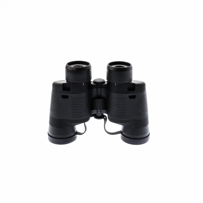 KESGİN MARKET® 8x40 Wd4 Çift Göz Ayarlı Profesyonel Dürbün 1000m/56m