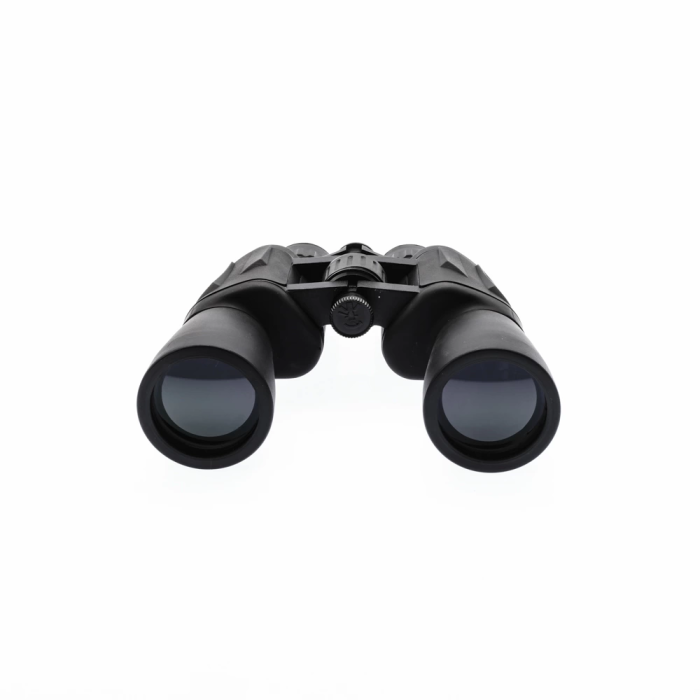 KESGİN MARKET® Cano 20x50 Profesyonel Hd Dürbün - Tam Multi Kaplama - Bak7 Priz