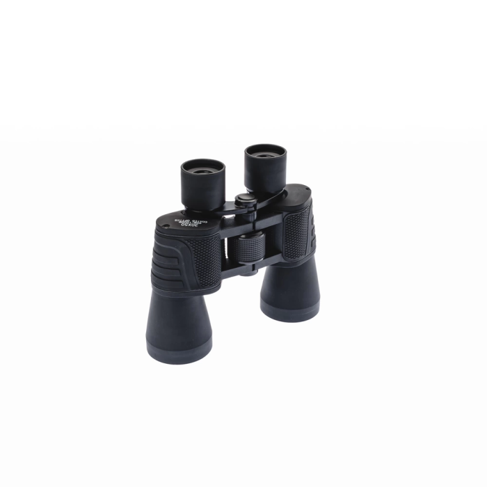 KESGİN MARKET® 30x50 Dürbün Av Dürbünü Taşıma Çantalı 1000m/45m