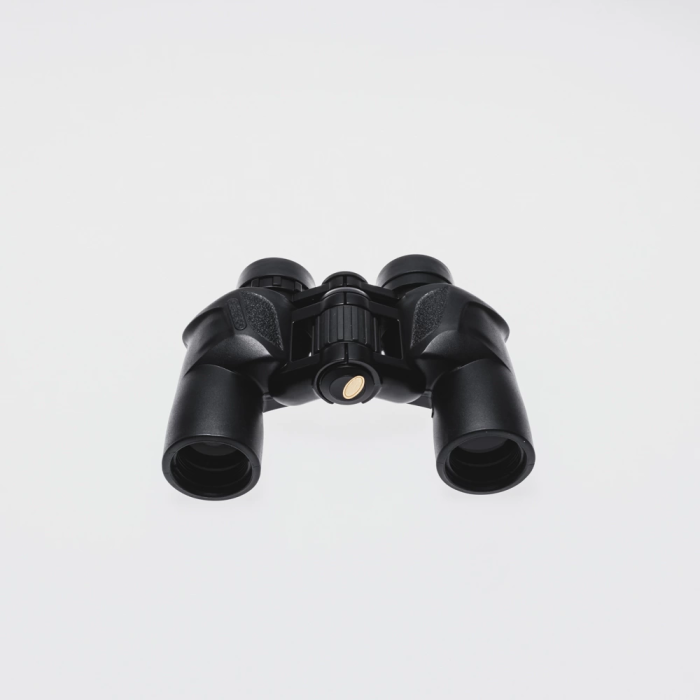 KESGİN MARKET® 7x30 Profesyonel Su Geçirmez El Dürbünü 1000m/137m – Siyah