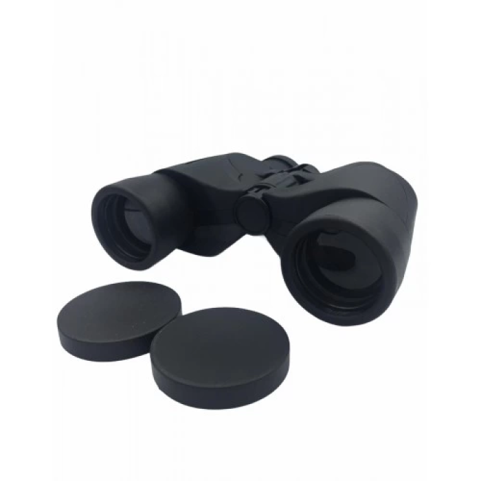 KESGİN MARKET® 8-16x40 Zoom Dps I Zoomlu Süper Kaliteli Dürbün