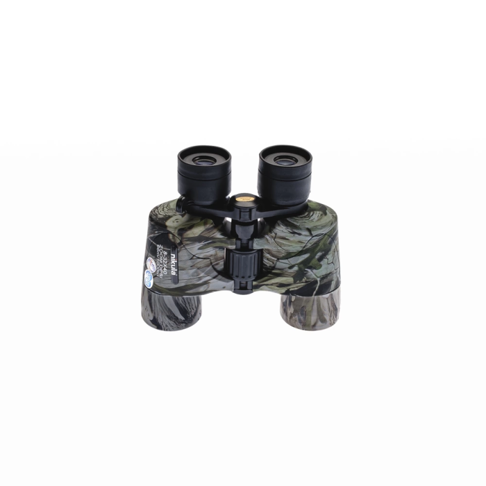 KESGİN MARKET® 8-32x40 Zoom Dps I Zoomlu Süper Kaliteli Dürbün Askeri