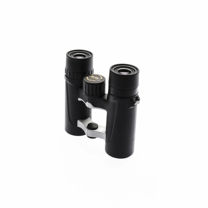 KESGİN MARKET® 8x25 Profesyonel Su Geçirmez El Dürbünü – 1000/56m – Kompakt Tasarım