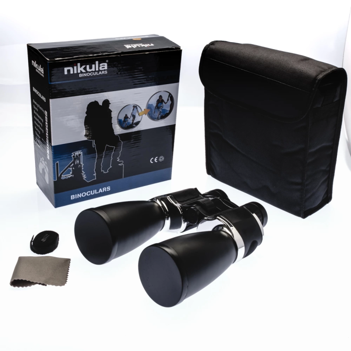 KESGİN MARKET® 90x60  Metal Gevdili Mavı Mercekli  Dev Boy  Kamp,avcılık Dürbün 1000m/35m