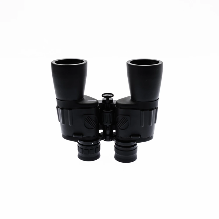 KESGİN MARKET® High Defination 7x50 Geniş Ön Mercek Profesyonel El Dürbünü 1000m/56m