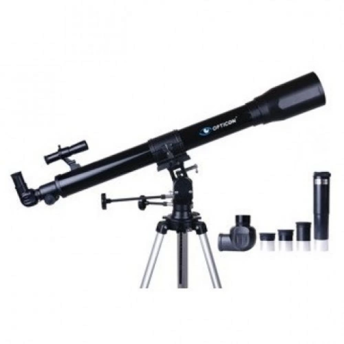 KESGİN MARKET® -78-79100 Astronomik Teleskop