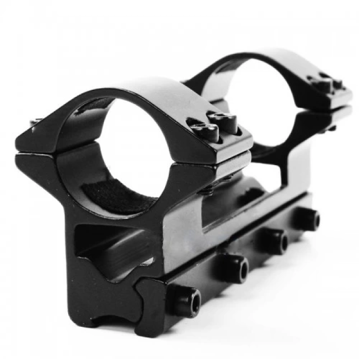 KESGİN MARKET® -av Leri Için Dürbün Ayağı Kızaklı 11mm