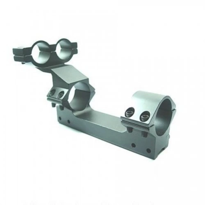 KESGİN MARKET® - Dürbün ,fener ,lazer Bağlama Aparatı