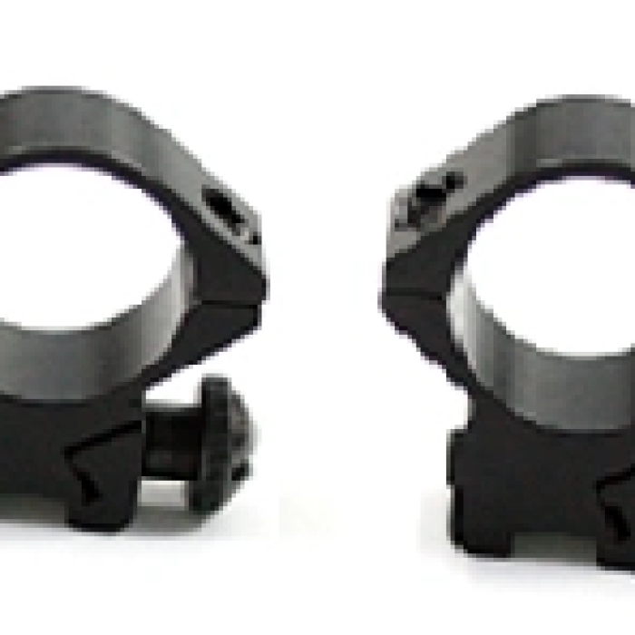 KESGİN MARKET® - Dürbün Bağlama Aparat 11mm