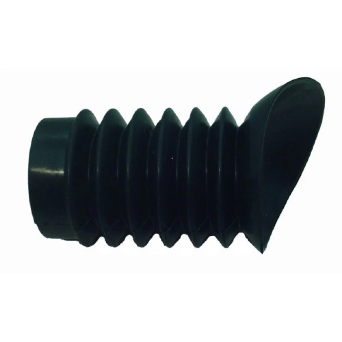 KESGİN MARKET® - Dürbünü İçin Körük