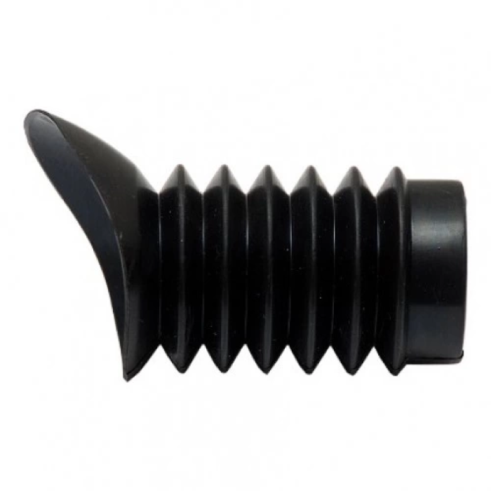 KESGİN MARKET® - Dürbünü İçin Körük