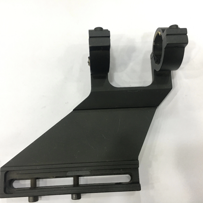 KESGİN MARKET® - Için Fener Takma Yan Aparat