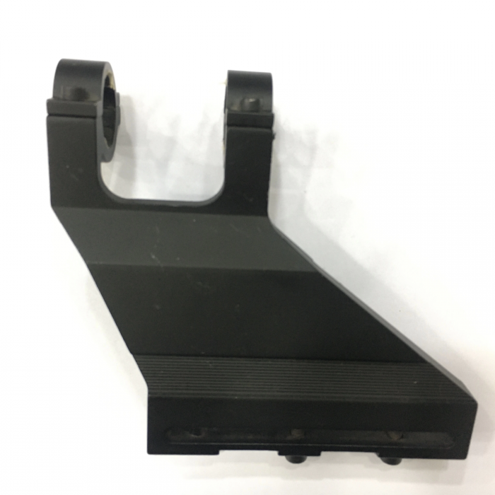 KESGİN MARKET® - Için Fener Takma Yan Aparat