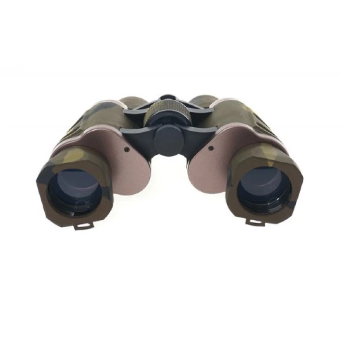 KESGİN MARKET® -uzak Doğu Askerlerin Kullandıkları 50x50 1000m/56m Dürbün