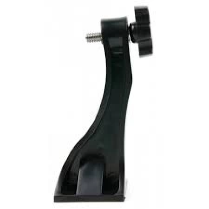 KESGİN MARKET® -yüksek Kaliteli Plastık Dürbün,teleskop Bağlantısı Montaj Tutucu