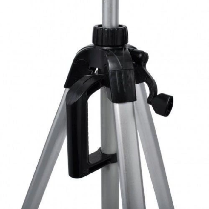 KESGİN MARKET® Onlasr 1570 Mm Tripod 3yönlü Profesyonel Süper Kalite