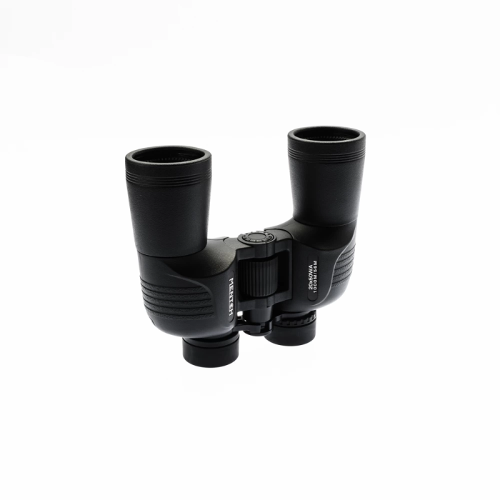 KESGİN MARKET® Mentch 7x50 Wa Su Geçirmez Dürbün Geniş Ön Mercek 1000m/56m