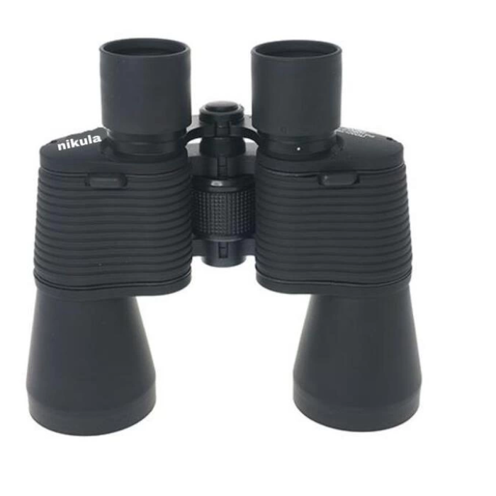 KESGİN MARKET® 16x50  Profesyonel  El Dürbünü 1000m/60m