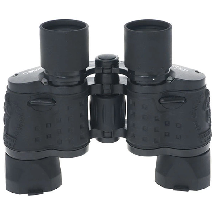 KESGİN MARKET® 200x200 Dürbün Ekonomik El Dürbünü