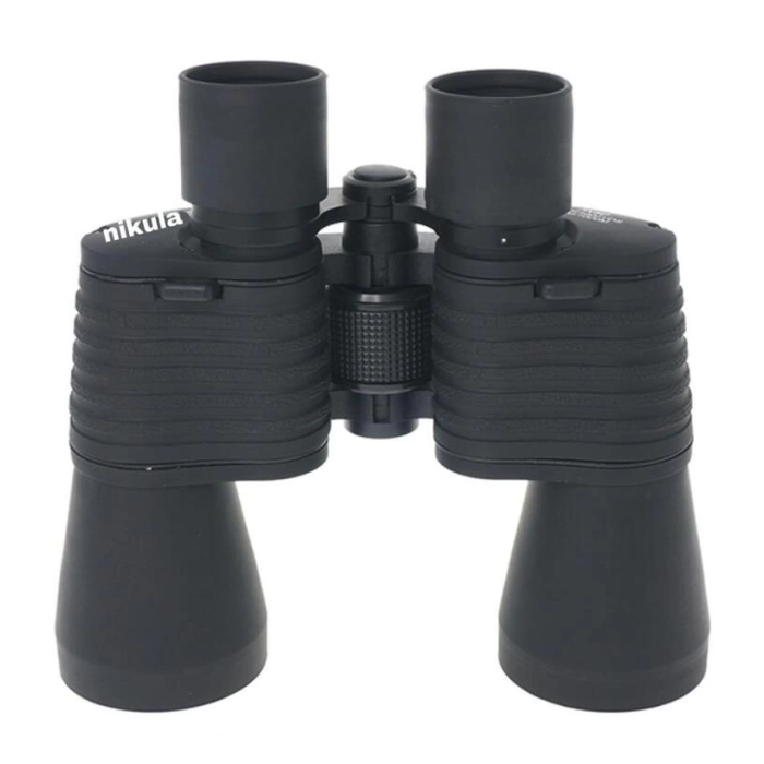 KESGİN MARKET® 20x50 Dürbün Av Dürbünü ,taşıma Çantalı 1000m/56m