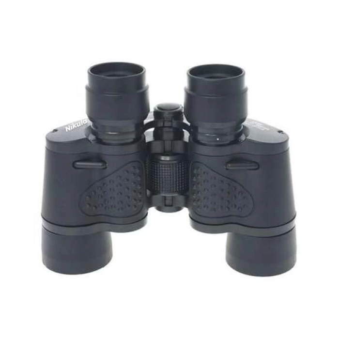 KESGİN MARKET® 600x600 Dürbün Kaliteli Ekonomik El Dürbünü