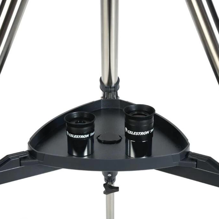 KESGİN MARKET® -az 70070 Astronomik Teleskop