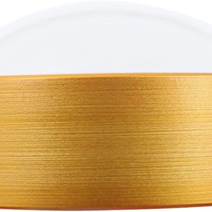 KESGİN MARKET® -harita Ve Yazı Çalışmalar Için En Uygun Büyüteç 60mm-10x-8014