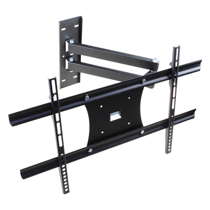 KESGİN MARKET® Pm-43 Led/lcd/plazma Kilitli Askı Aparatı Pwr-h43