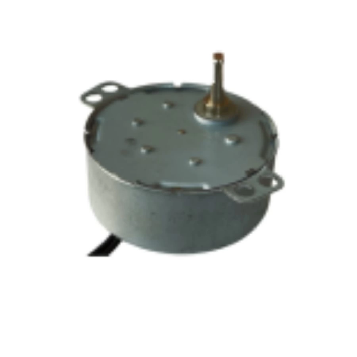 KESGİN MARKET® 50 Tyz 10/12 Rpm Kuluçka Motoru Viyol Çevirme