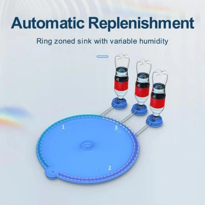 KESGİN MARKET® 80 Yumurta Kapasiteli Otomatik Çiftlik Kuluçka Makinesi : Yumurta, Bıldırcın, Civciv Ve Kanatlılar İçin Mz-80