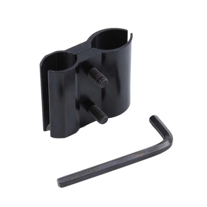 KESGİN MARKET® - Ler İçin Mini Lazer Bağlama Kelepçesi