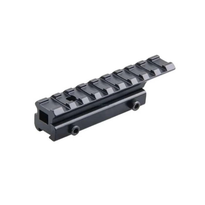 KESGİN MARKET® -11-22 Mm Çevirici Ray Adaptör