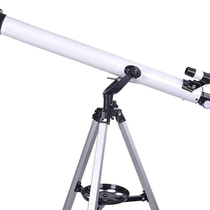 KESGİN MARKET® F900x60 Gökbilimsel Uzay Teleskopu