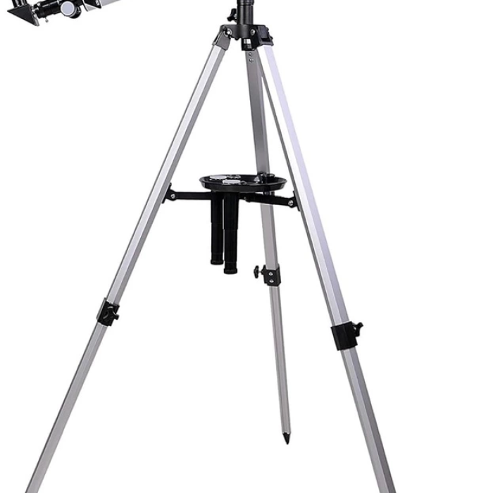 KESGİN MARKET® F900x60 Gökbilimsel Uzay Teleskopu