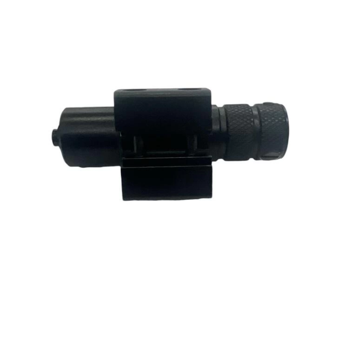 KESGİN MARKET® -avcılar İçin Mini Yeşil Lazer Jg5