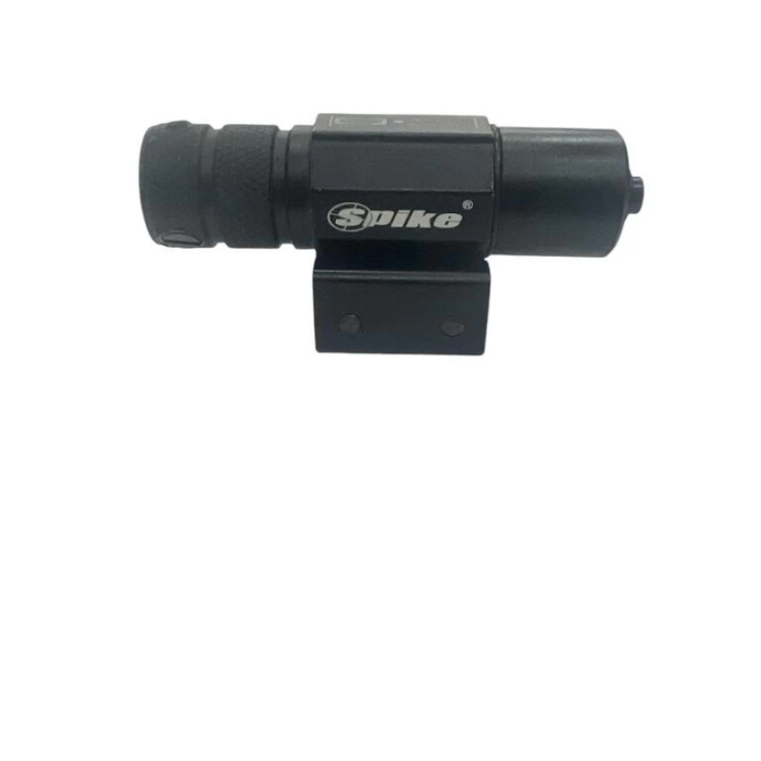 KESGİN MARKET® -avcılar İçin Mini Yeşil Lazer Jg5