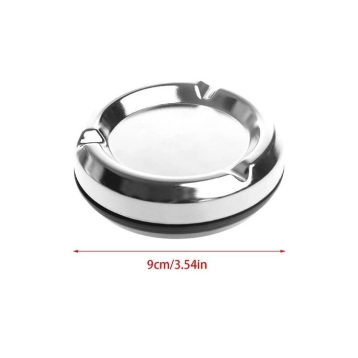 KESGİN MARKET® Kültabla Model Dijital Terazi 200 Gram 0.01 Hassasiyet Küllük Terazi