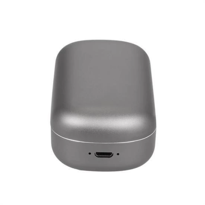 KESGİN MARKET® S-8 Tws Bluetooth Özellikli Kulakiçi Kulaklık