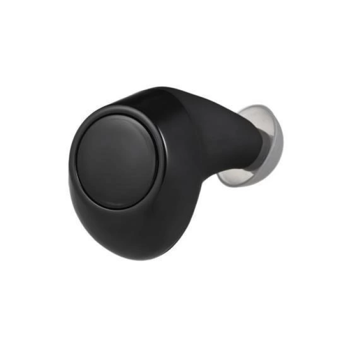 KESGİN MARKET® S-8 Tws Bluetooth Özellikli Kulakiçi Kulaklık