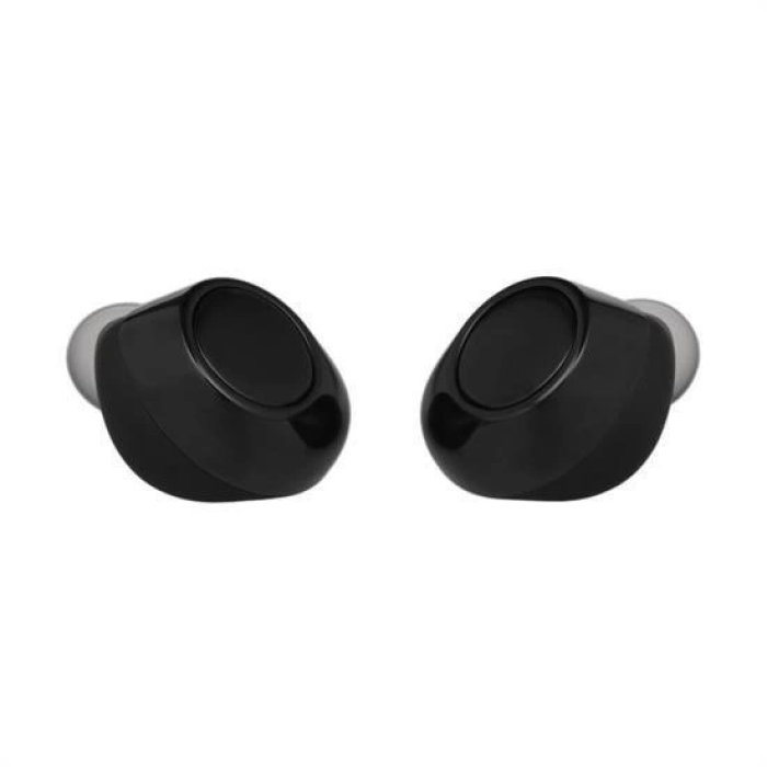 KESGİN MARKET® S-8 Tws Bluetooth Özellikli Kulakiçi Kulaklık
