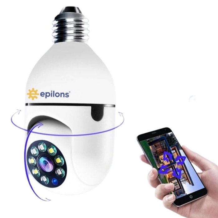 KESGİN MARKET® 80 Yumurta Kapasiteli Tam Otomatik Çiftlik Kuluçka Makinesi Wifi Ampul Kamera Hediyeli Mz-80