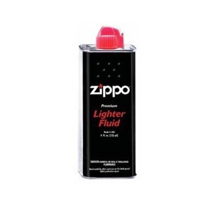 KESGİN MARKET® Benzin 125 Ml