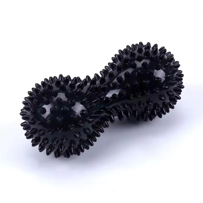 KESGİN MARKET® Masaj Topu Nrd 1024